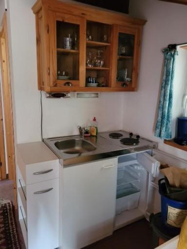 Gassermuehle - Studio Appartments Eggen Kültér fotó